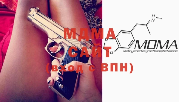 ГАЛЛЮЦИНОГЕННЫЕ ГРИБЫ Сафоново